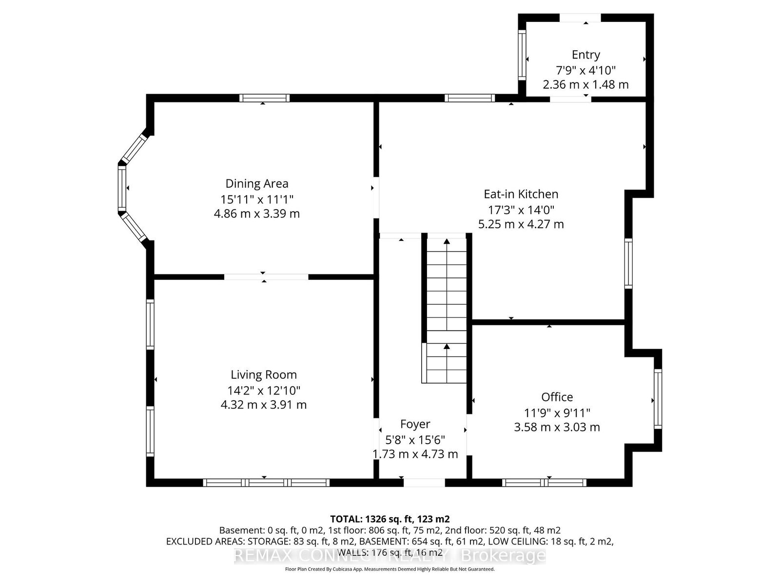 Property Photo: 5868 County 65 Road ON L1A 3V5
