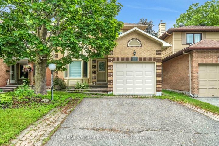 111 Beechfern Drive — photo 1