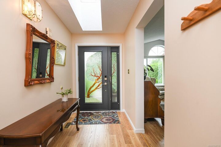Property Photo: 2136 Bolt Ave BC V9M 3L6