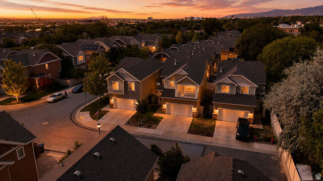 Property Photo:  149 E Crescent Pine Ln  UT 84070 