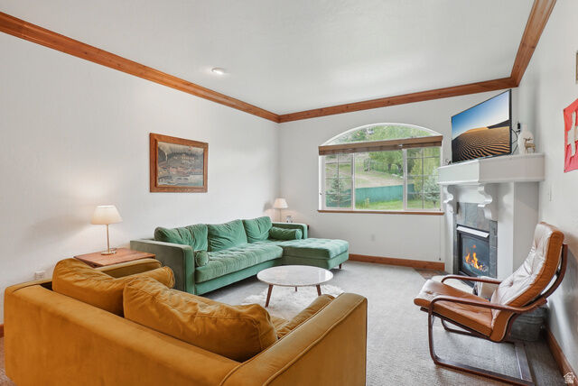 Property Photo:  840 W Bigler Ln 2021  UT 84049 
