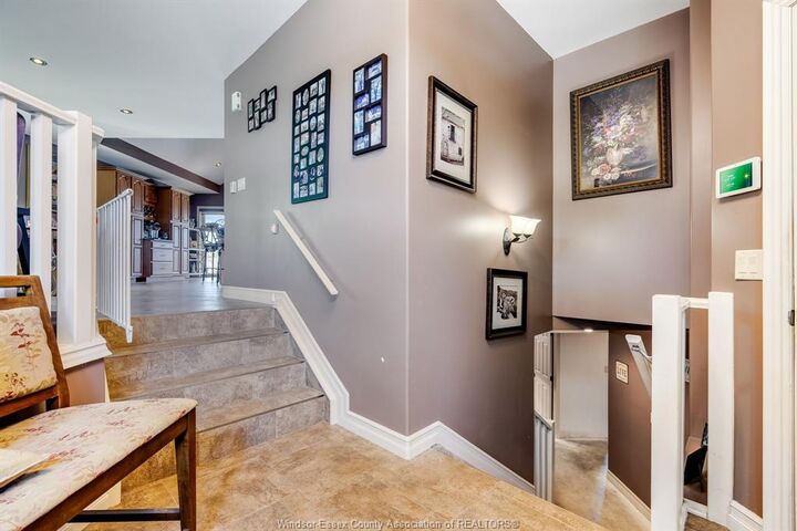 Property Photo: 44 Deer Cross Avenue ON N0P 2P0