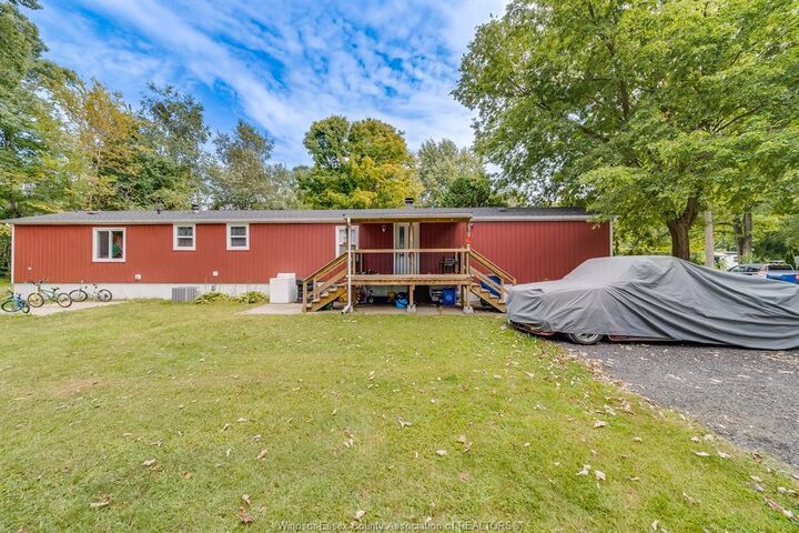 29338 Jane Road 98 — photo 1