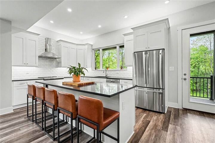 Property Photo:  111 Church Lane  PA 15010 