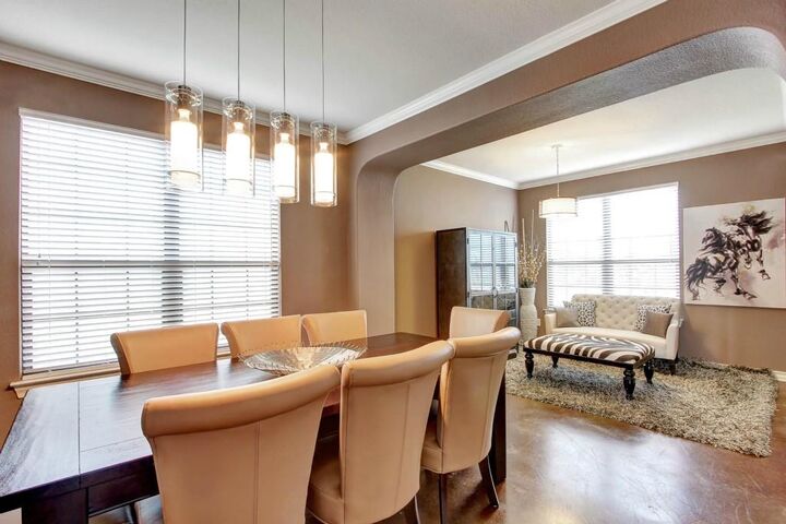 Property Photo:  408 Island Oak Drive  TX 78748 