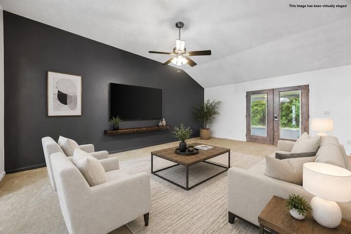 Property Photo:  54079 Amblerwood Way  FL 32011 