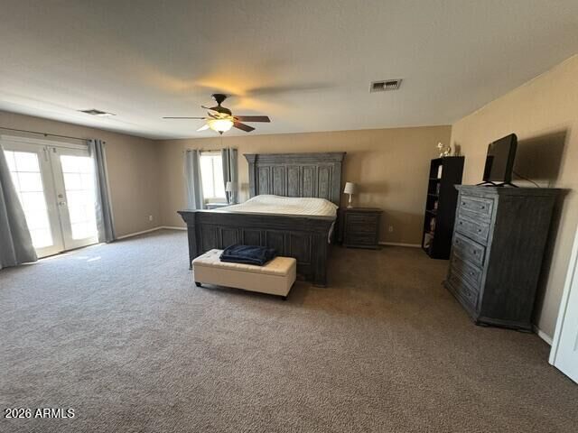 Property Photo: 12801 W Lisbon Lane AZ 85335
