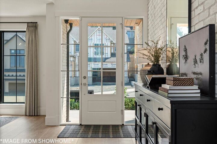 Property Photo: 47375 Chartwell Drive BC V2P 0N2