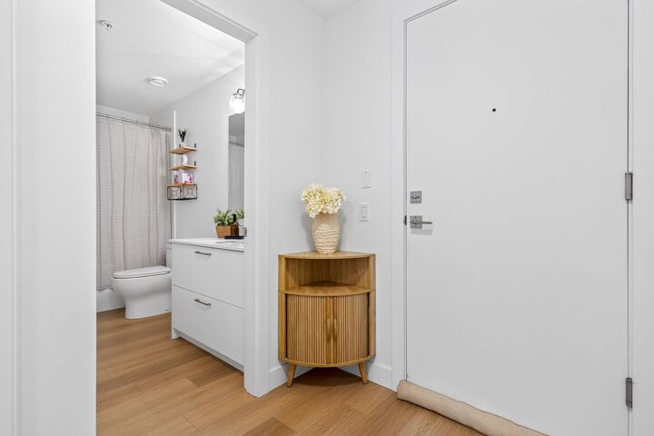 Property Photo: 2331 Kelly Avenue 305 BC V3C 1Y3