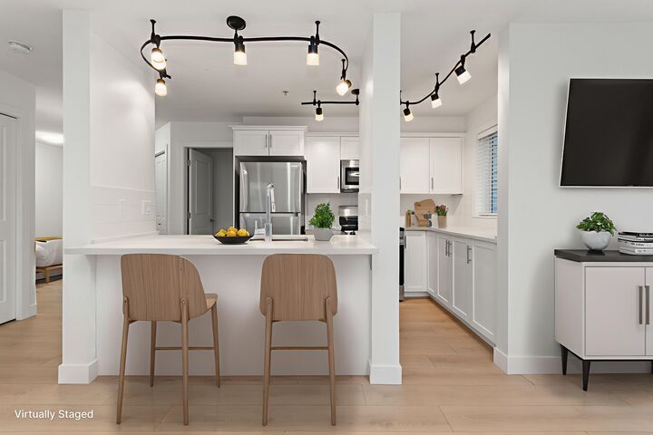 Property Photo: 46289 Yale Road 319 BC V2P 0B9