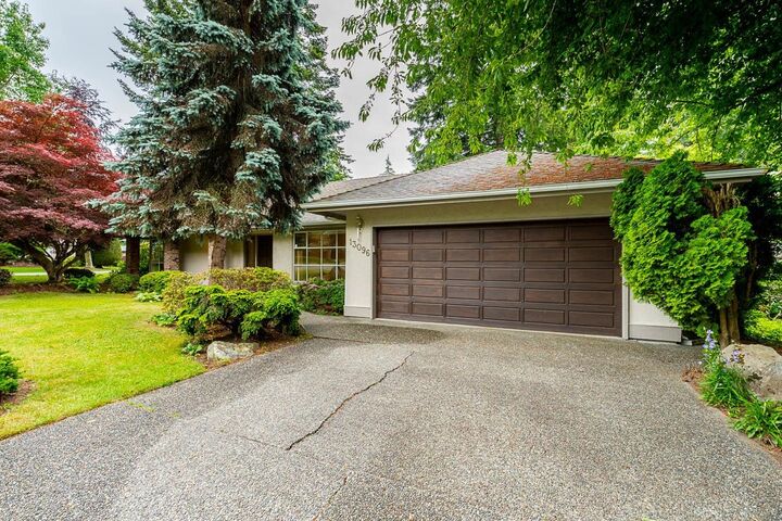 13096 21A Avenue — photo 1
