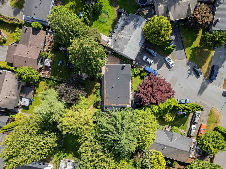Property Photo: 4769 201 Street BC V3A 6B5