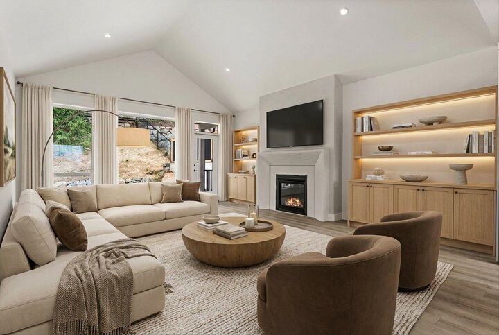 Property Photo: 47388 Chartwell Drive BC V2P 0N2