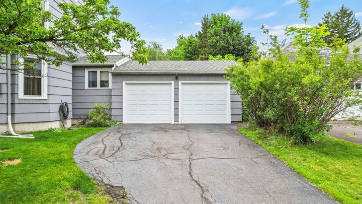 Property Photo: 71 Laurel Avenue NY 13905
