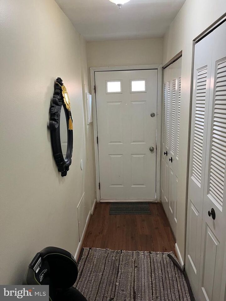 Property Photo:  8118 Ryers Avenue  PA 19111 