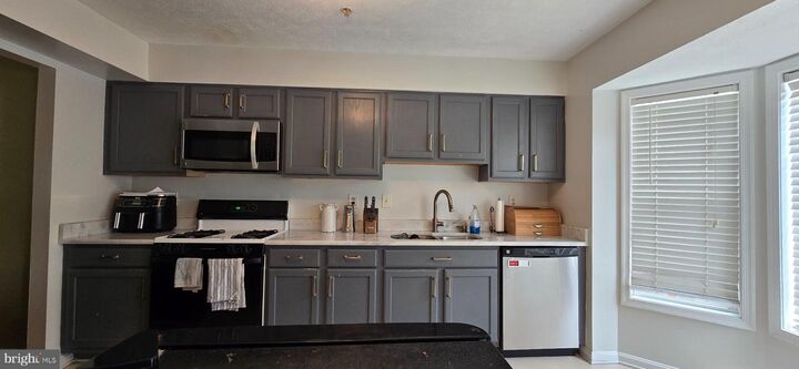Property Photo: 5742 E Boniwood Turn MD 20735