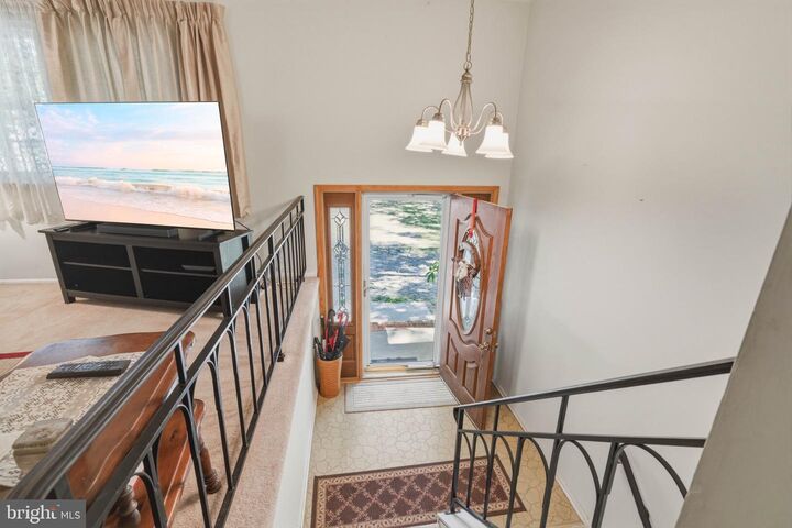 Property Photo: