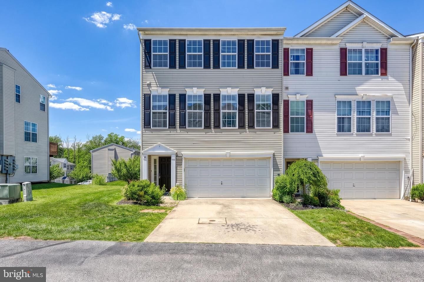 Property Photo: 2274 Walnut Bottom Road 140 PA 17408