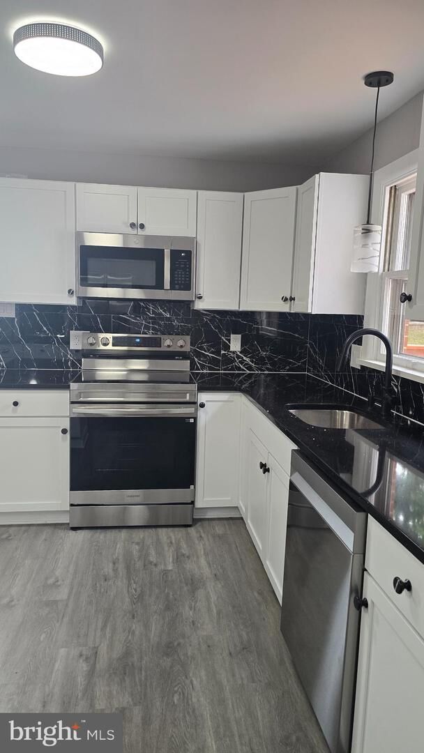 Property Photo:  2336 Thornton Road  PA 17109 