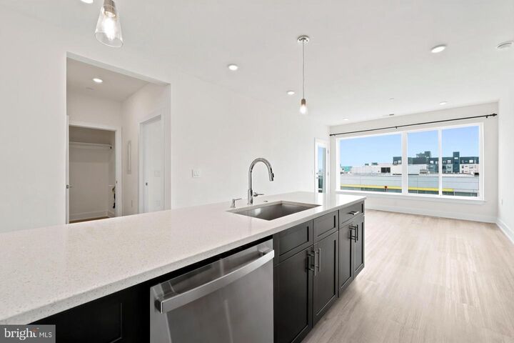 Property Photo: 1148 N 2nd Street 4I PA 19123