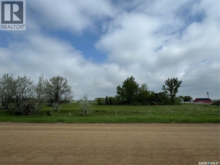 Property Photo:  Ross 5 Acre Parcel  SK S4A 2A5 