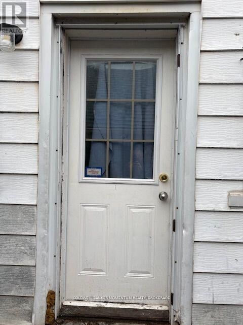 Property Photo:  434 Main Street East  ON L3B 3X5 