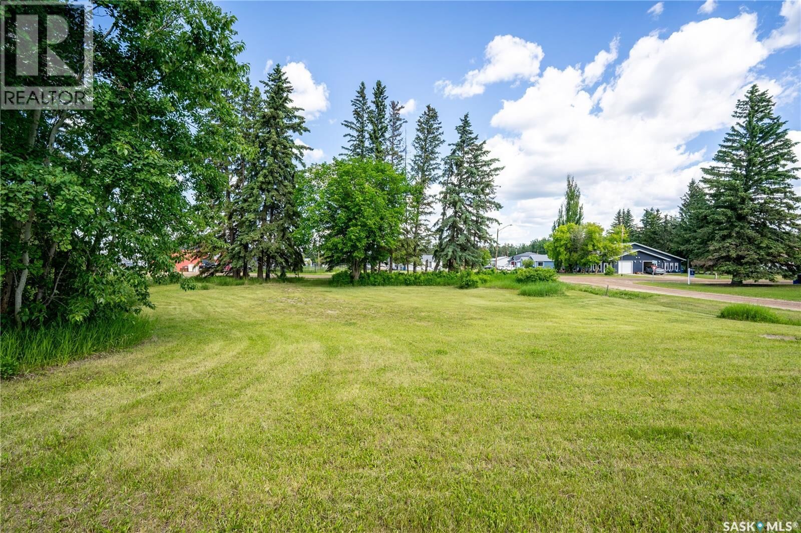 Property Photo:  153 1st Street E  SK S0M 2K0 