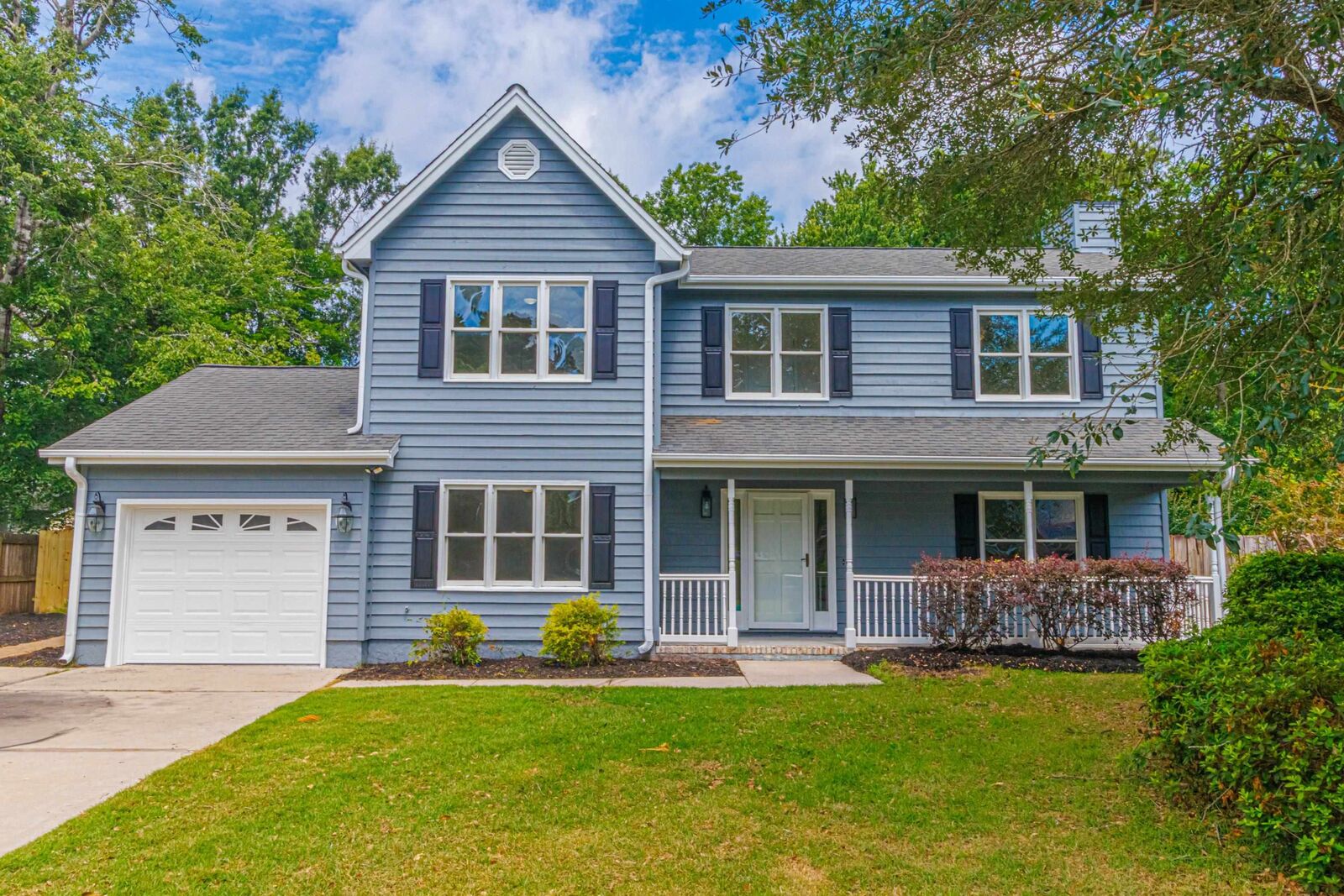 Property Photo: 204 Rice Mill Dr. SC 29588