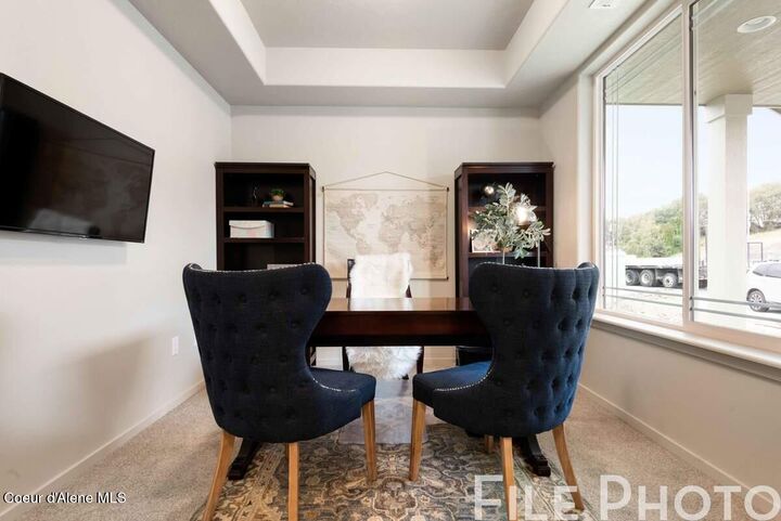 Property Photo: 5955 Pelican Loop ID 83858