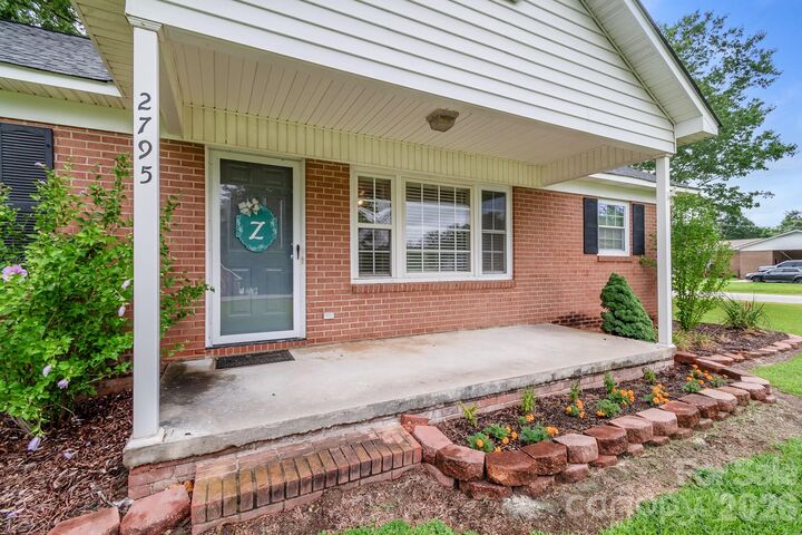 Property Photo:  2795 Cane Mill Road  SC 29720 