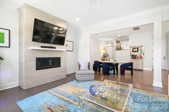 Property Photo:  11117 Kilkenny Drive  NC 28277 