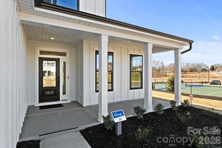Property Photo:  849 Allendale Circle  SC 29732 