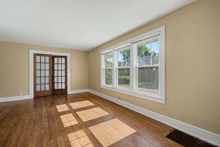 Property Photo:  210 Bishop Street  OH 45056 