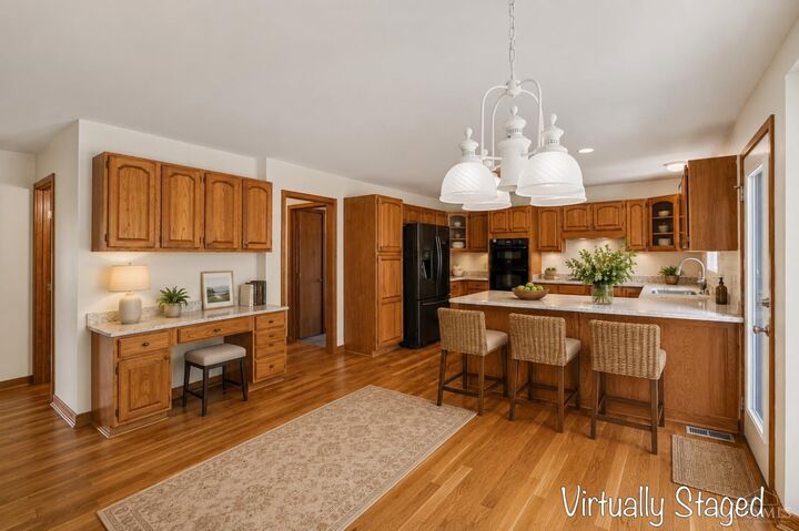 Property Photo: 3416 Surrey Lane OH 45040