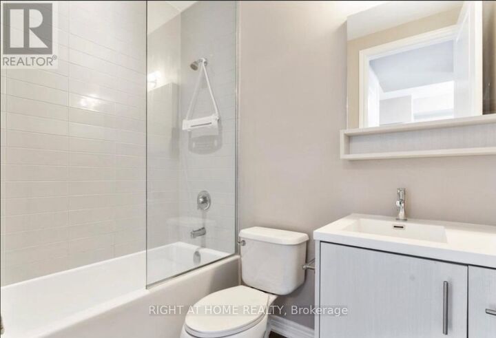 Property Photo: 457 Plains Road East 417 ON L7T 2E4