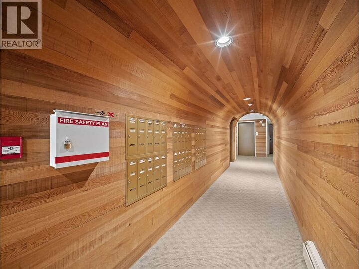 Property Photo:  141 West 13th Street 210  BC V7M 1N5 