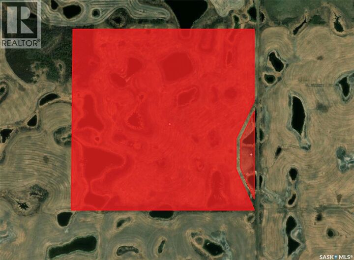 Property Photo:  Davis Farmland  SK S6V 5P9 