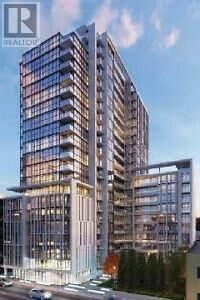 Property Photo:  400 Adelaide Street East 1903  ON M5A 1N4 