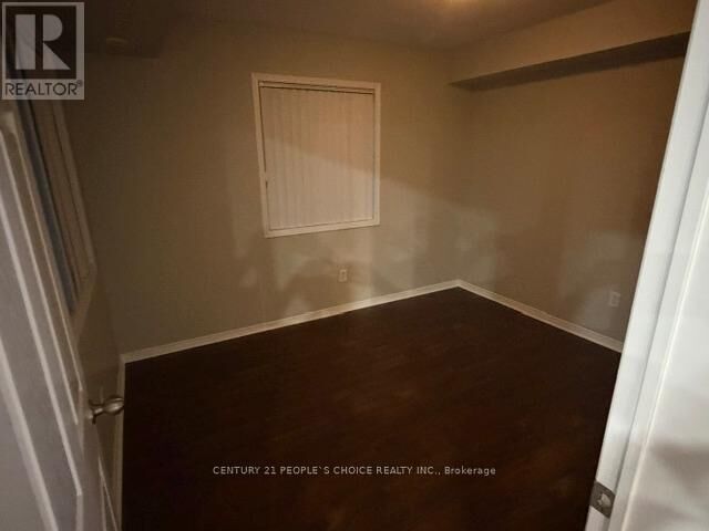 Property Photo: 5035 Oscar Peterson Boulevard 124 ON L5M 0P4