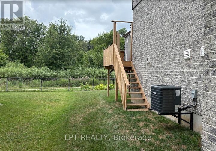 Property Photo:  760 Chelton Road South  ON N6M 0H8 