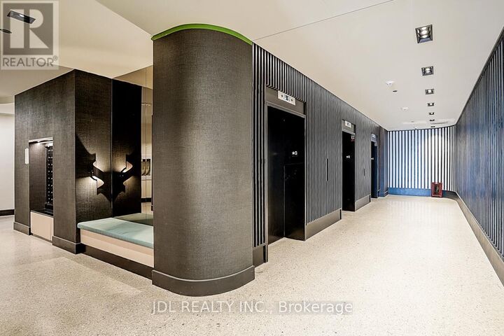 Property Photo: 56 Andre De Grasse Street 1418 ON L6G 0H9