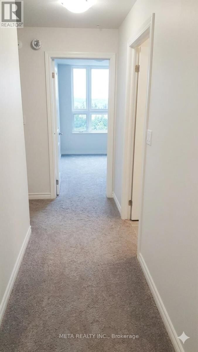 Property Photo:  1280 Gordon Street 316  ON N1L 0N6 