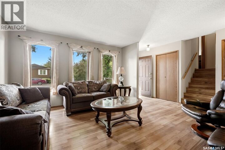 Property Photo: 1034 Graham Road SK S4N 5Z6