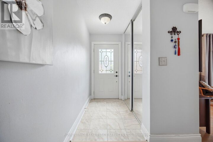 Property Photo:  649 Francis Road 3  ON L7T 3X6 