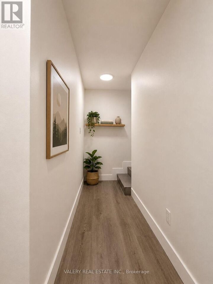 Property Photo: 1123 Queenston Road 101 ON N3H 3L1