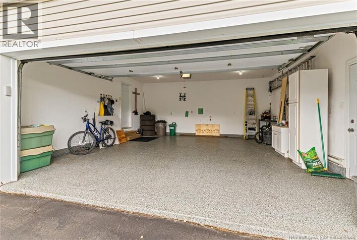 Property Photo: 11 Desrosiers NB E1A 7W5