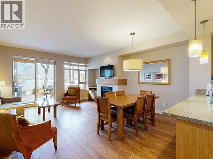 15 Park Place 14 — photo 1