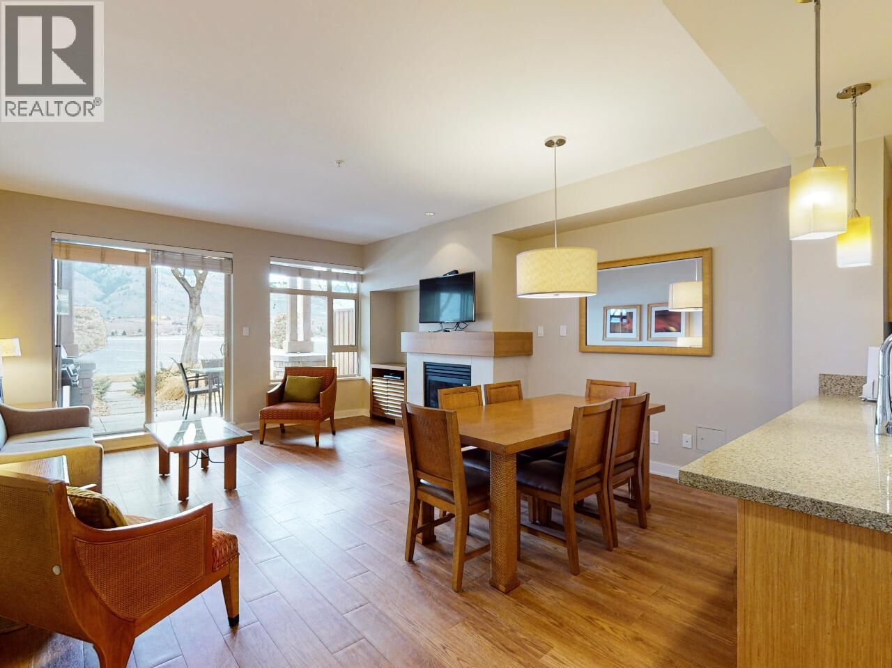 Property Photo: 15 Park Place 14 BC V0H 1V0