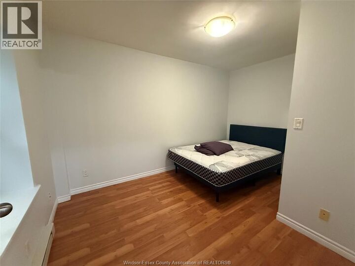 Property Photo:  511 Pelissier Street 302  ON N9A 4L2 