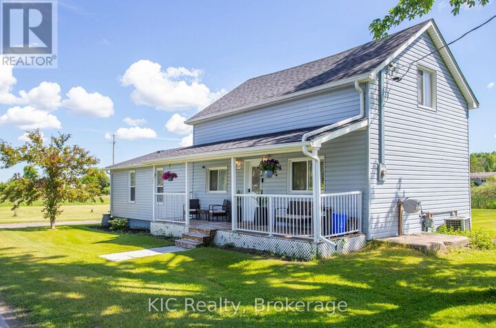 Property Photo:  1311 Charles Street  ON K0L 1V0 